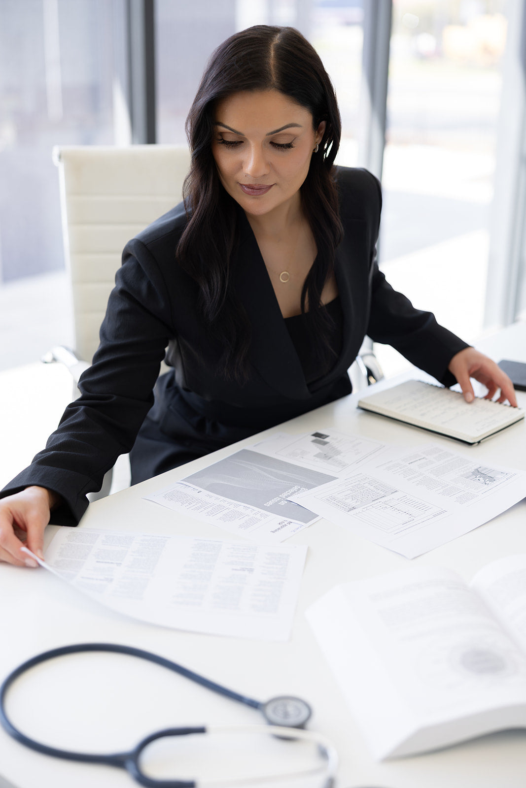 Why Leaders Don’t Need All the Answers — They Just Need a Framework