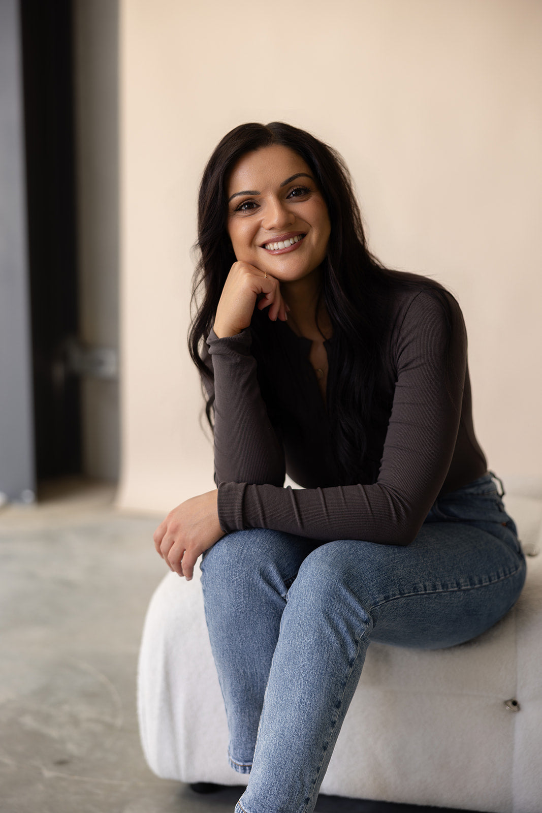 Psychological Safety Isn’t About Being Comfortable — It’s About Being Able to Speak Up